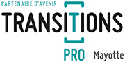 Transitions Pro Mayotte 